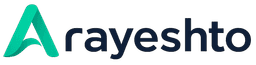 Arayeshto