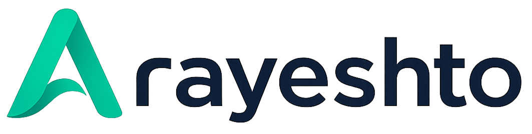Arayeshto