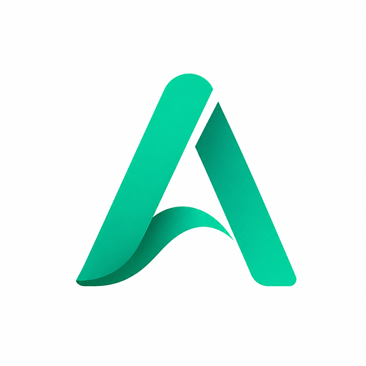 Arayeshto